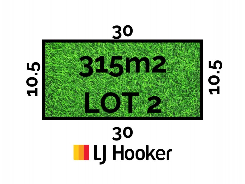 Lot 2/2-8 Valiant Crescent, Craigieburn VIC 3064