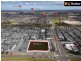 Lot 7/2-8 Valiant Crescent, Craigieburn VIC 3064