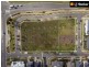 Lot 7/2-8 Valiant Crescent, Craigieburn VIC 3064