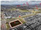 Lot 7/2-8 Valiant Crescent, Craigieburn VIC 3064