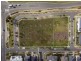Lot 7/2-8 Valiant Crescent, Craigieburn VIC 3064