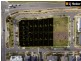 Lot 3/2-8 Valiant Crescent, Craigieburn VIC 3064