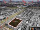 Lot 3/2-8 Valiant Crescent, Craigieburn VIC 3064