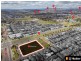 Lot 3/2-8 Valiant Crescent, Craigieburn VIC 3064