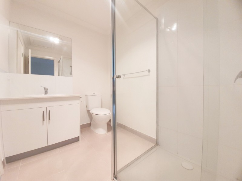 16/1-11 Hyde Park Avenue, Craigieburn VIC 3064