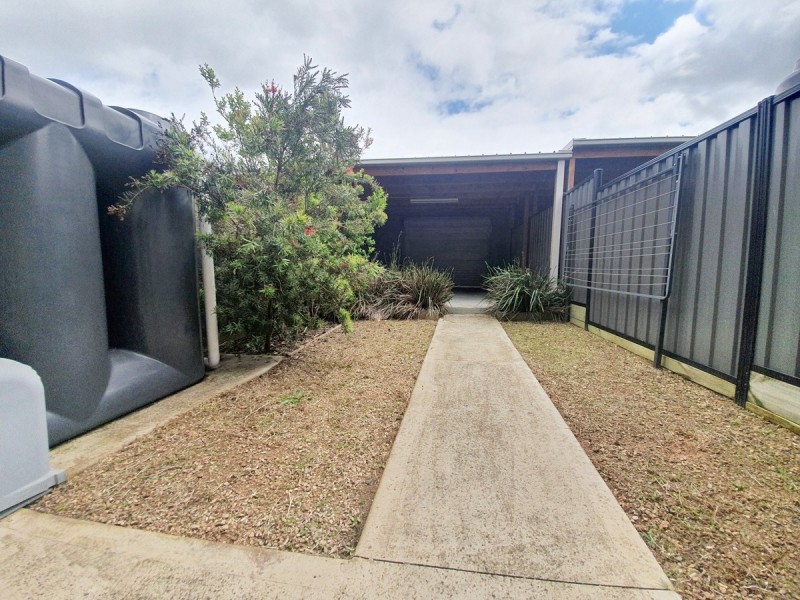 16/1-11 Hyde Park Avenue, Craigieburn VIC 3064