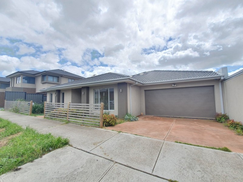 2 Stud Road, Craigieburn VIC 3064