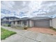 2 Stud Road, Craigieburn VIC 3064