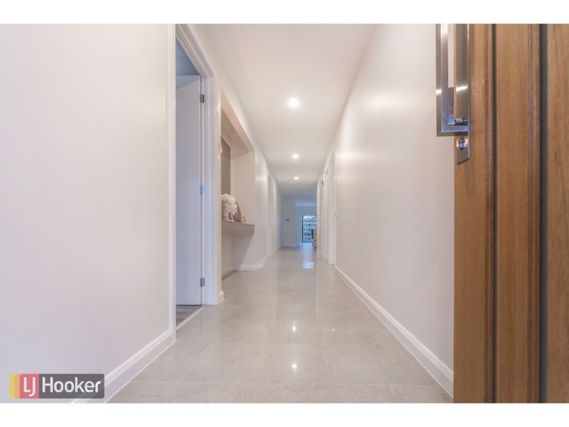 53 Delta Drive, Craigieburn VIC 3064