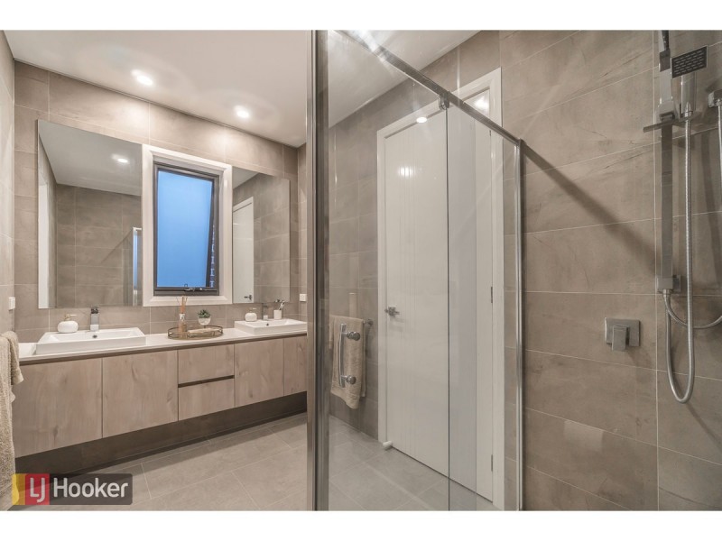 53 Delta Drive, Craigieburn VIC 3064