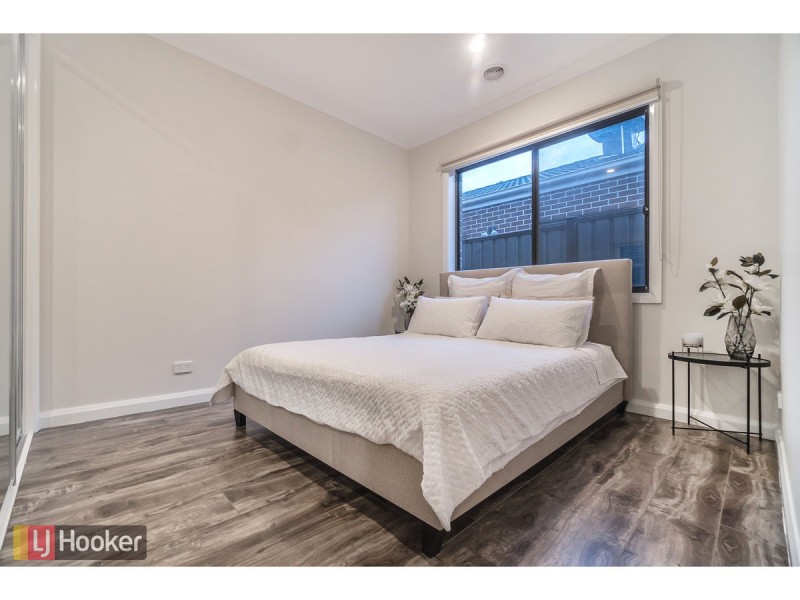 53 Delta Drive, Craigieburn VIC 3064