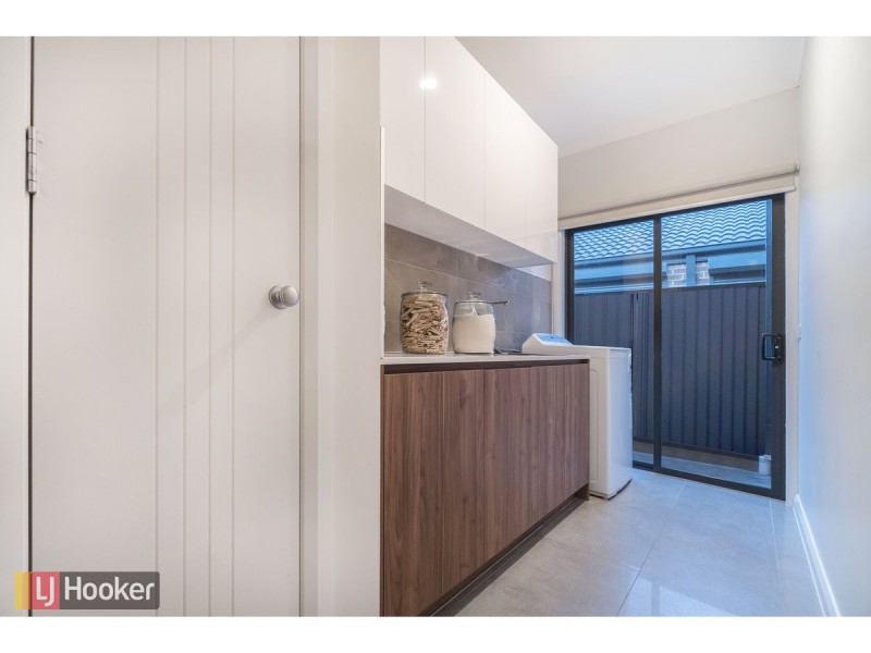 53 Delta Drive, Craigieburn VIC 3064