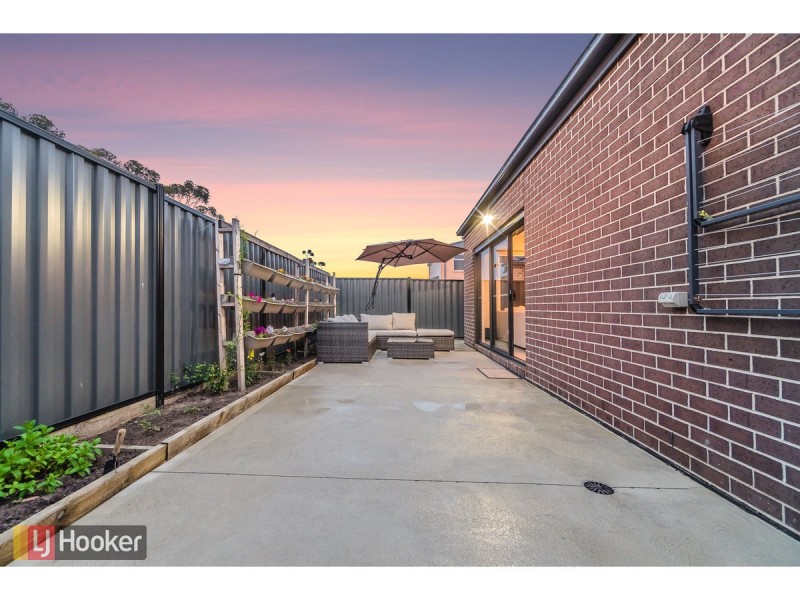 53 Delta Drive, Craigieburn VIC 3064