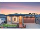 53 Delta Drive, Craigieburn VIC 3064