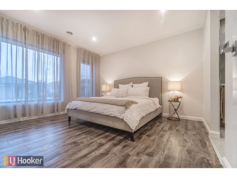 53 Delta Drive, Craigieburn VIC 3064