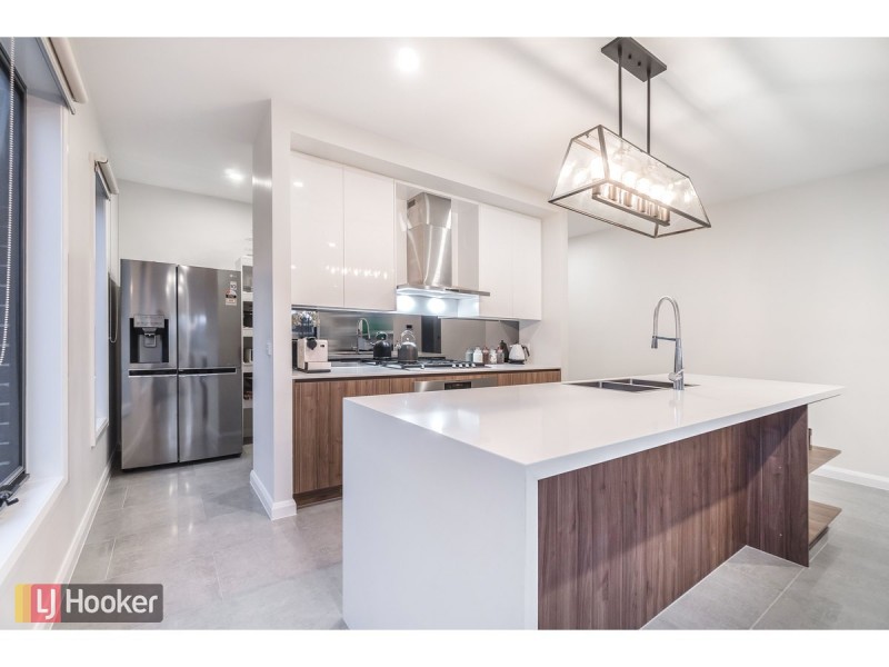 53 Delta Drive, Craigieburn VIC 3064