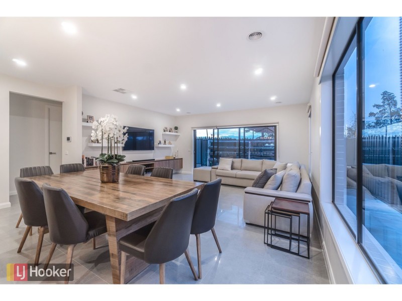 53 Delta Drive, Craigieburn VIC 3064