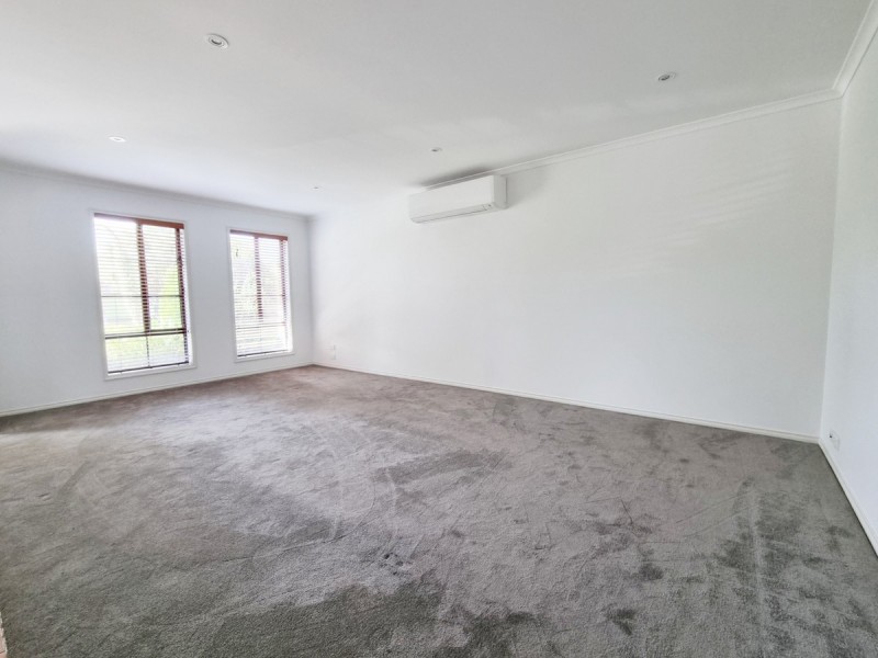 5 Swinburne Close, Craigieburn VIC 3064