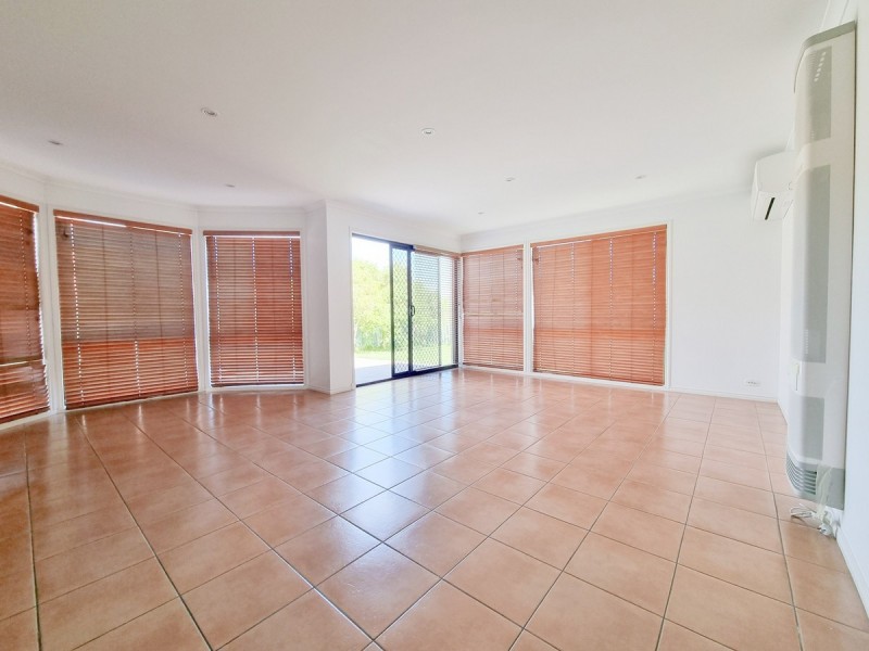 5 Swinburne Close, Craigieburn VIC 3064