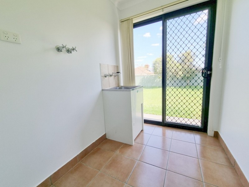 5 Swinburne Close, Craigieburn VIC 3064