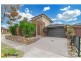 29 Calm Avenue, Craigieburn VIC 3064