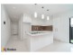29 Calm Avenue, Craigieburn VIC 3064