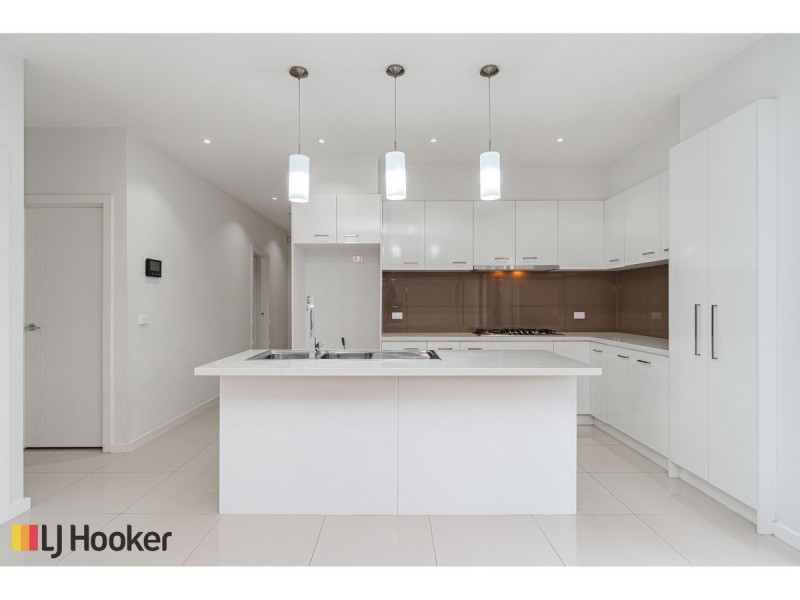 29 Calm Avenue, Craigieburn VIC 3064