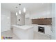 29 Calm Avenue, Craigieburn VIC 3064