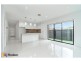 29 Calm Avenue, Craigieburn VIC 3064