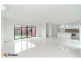 29 Calm Avenue, Craigieburn VIC 3064
