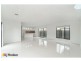 29 Calm Avenue, Craigieburn VIC 3064