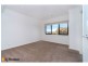 29 Calm Avenue, Craigieburn VIC 3064