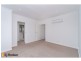 29 Calm Avenue, Craigieburn VIC 3064