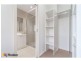 29 Calm Avenue, Craigieburn VIC 3064