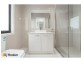 29 Calm Avenue, Craigieburn VIC 3064
