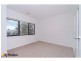 29 Calm Avenue, Craigieburn VIC 3064