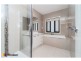 29 Calm Avenue, Craigieburn VIC 3064