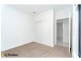 29 Calm Avenue, Craigieburn VIC 3064