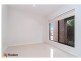 29 Calm Avenue, Craigieburn VIC 3064