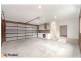 29 Calm Avenue, Craigieburn VIC 3064