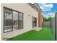 29 Calm Avenue, Craigieburn VIC 3064