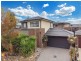 29 Calm Avenue, Craigieburn VIC 3064