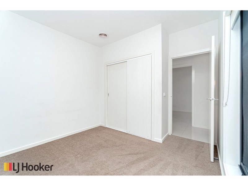 29 Calm Avenue, Craigieburn VIC 3064