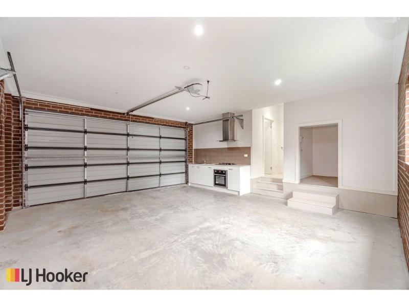 29 Calm Avenue, Craigieburn VIC 3064