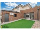 29 Calm Avenue, Craigieburn VIC 3064