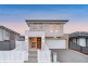 41 Angophora Crescent, Craigieburn VIC 3064