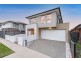 41 Angophora Crescent, Craigieburn VIC 3064