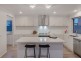 41 Angophora Crescent, Craigieburn VIC 3064