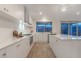 41 Angophora Crescent, Craigieburn VIC 3064