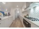 41 Angophora Crescent, Craigieburn VIC 3064